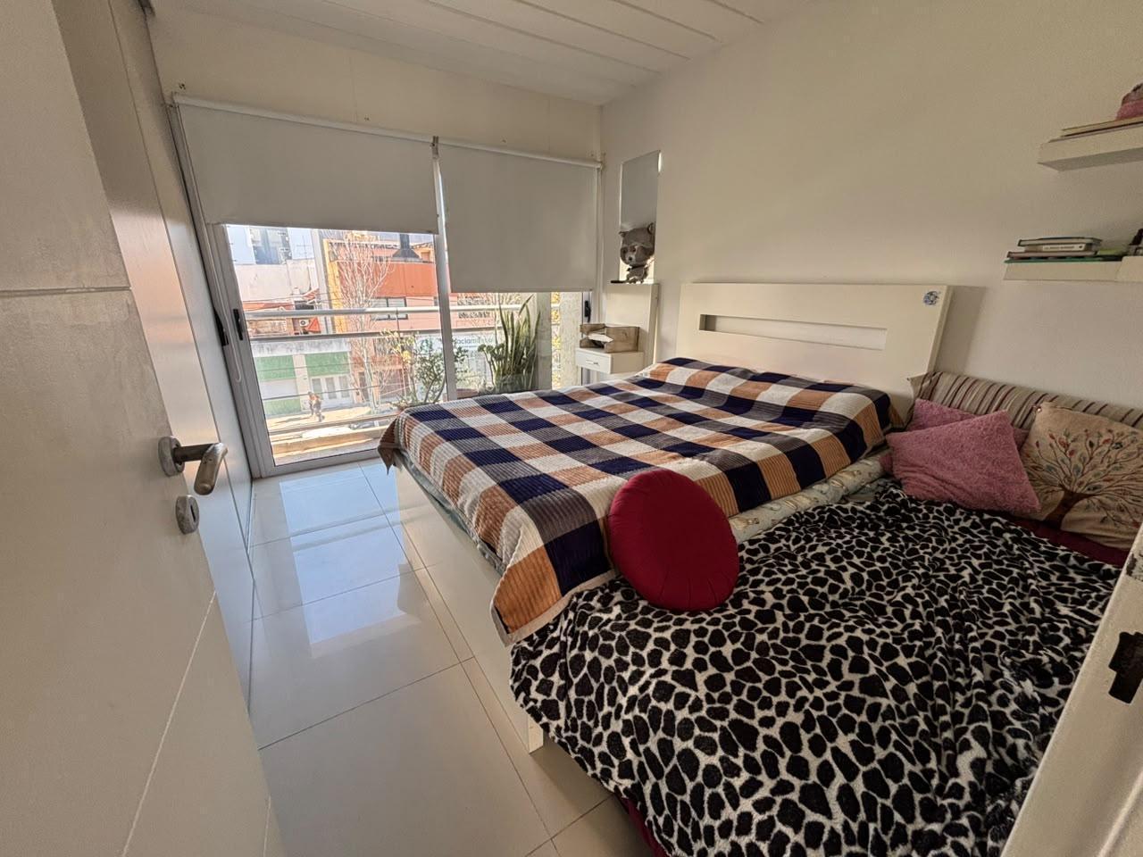 Foto de Departamento 1 dormitorio, imagen 5
