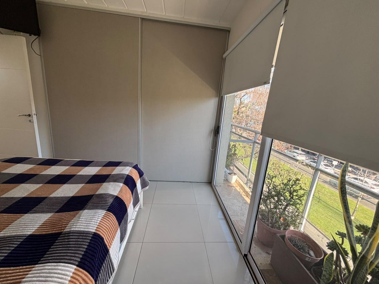 Foto de Departamento 1 dormitorio, imagen 3