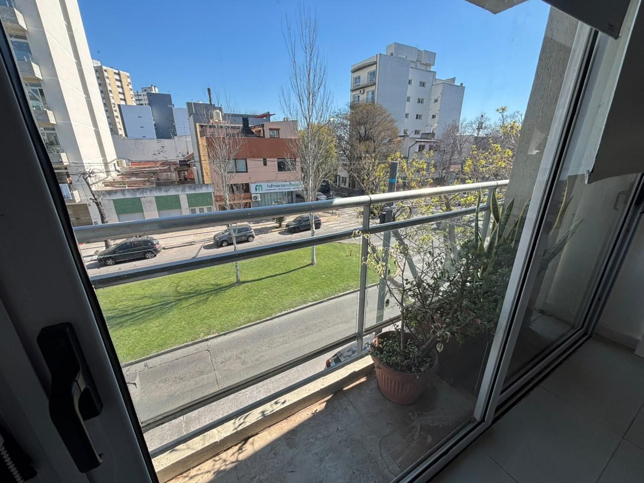 Foto de Departamento 1 dormitorio, imagen 2