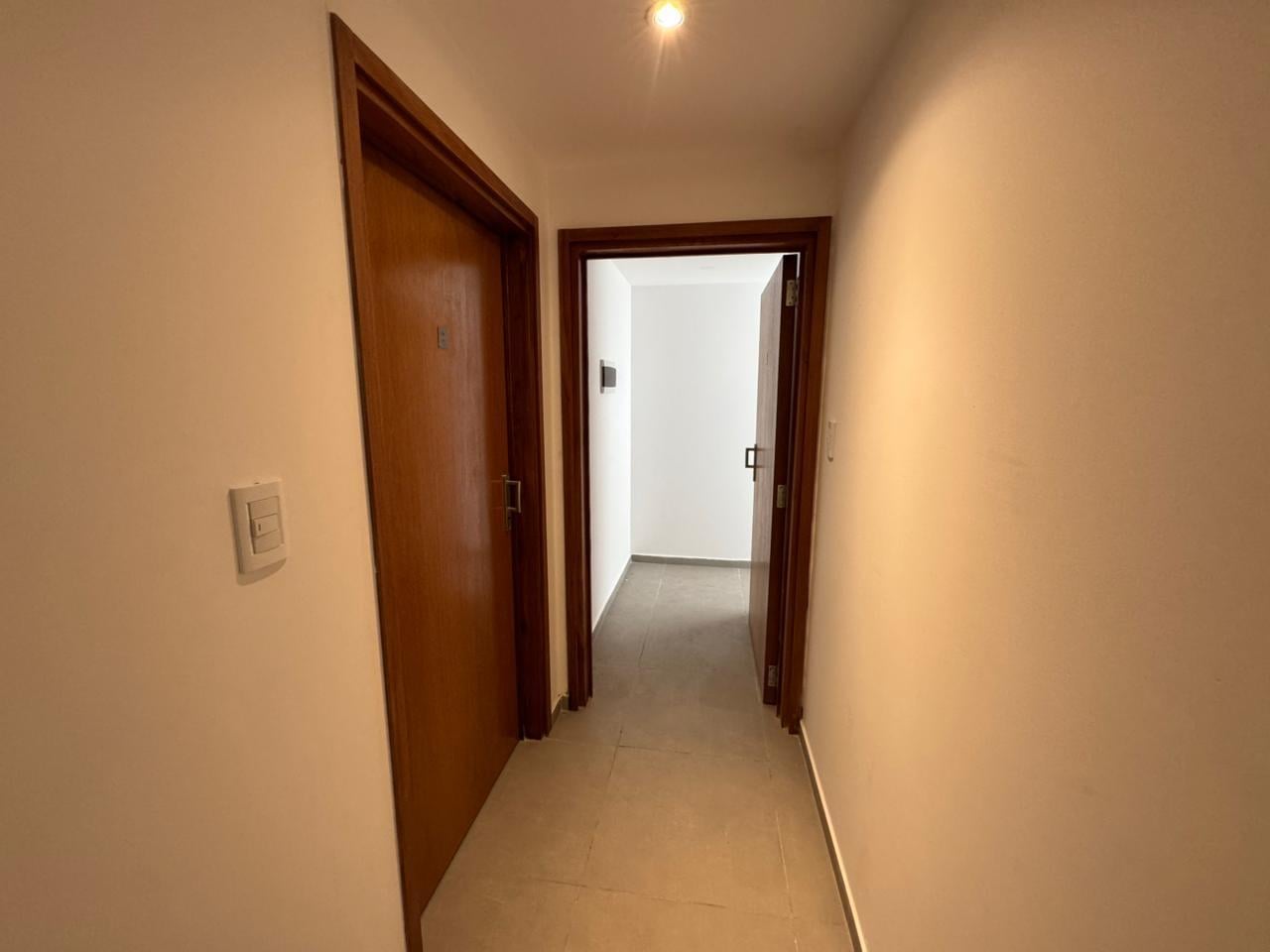 Foto de Departamento de un dormitorio en calle 46 entre 18 y 19, imagen 3