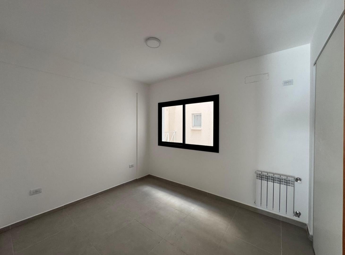 Foto de Departamento de un dormitorio en calle 46 entre 18 y 19, imagen 2
