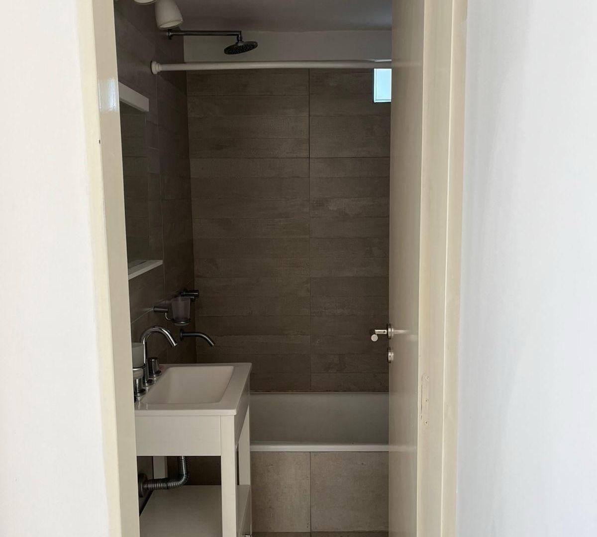 Foto de Departamento - La Plata, imagen 4