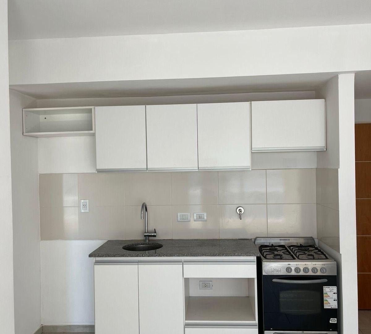 Foto de Departamento - La Plata, imagen 1