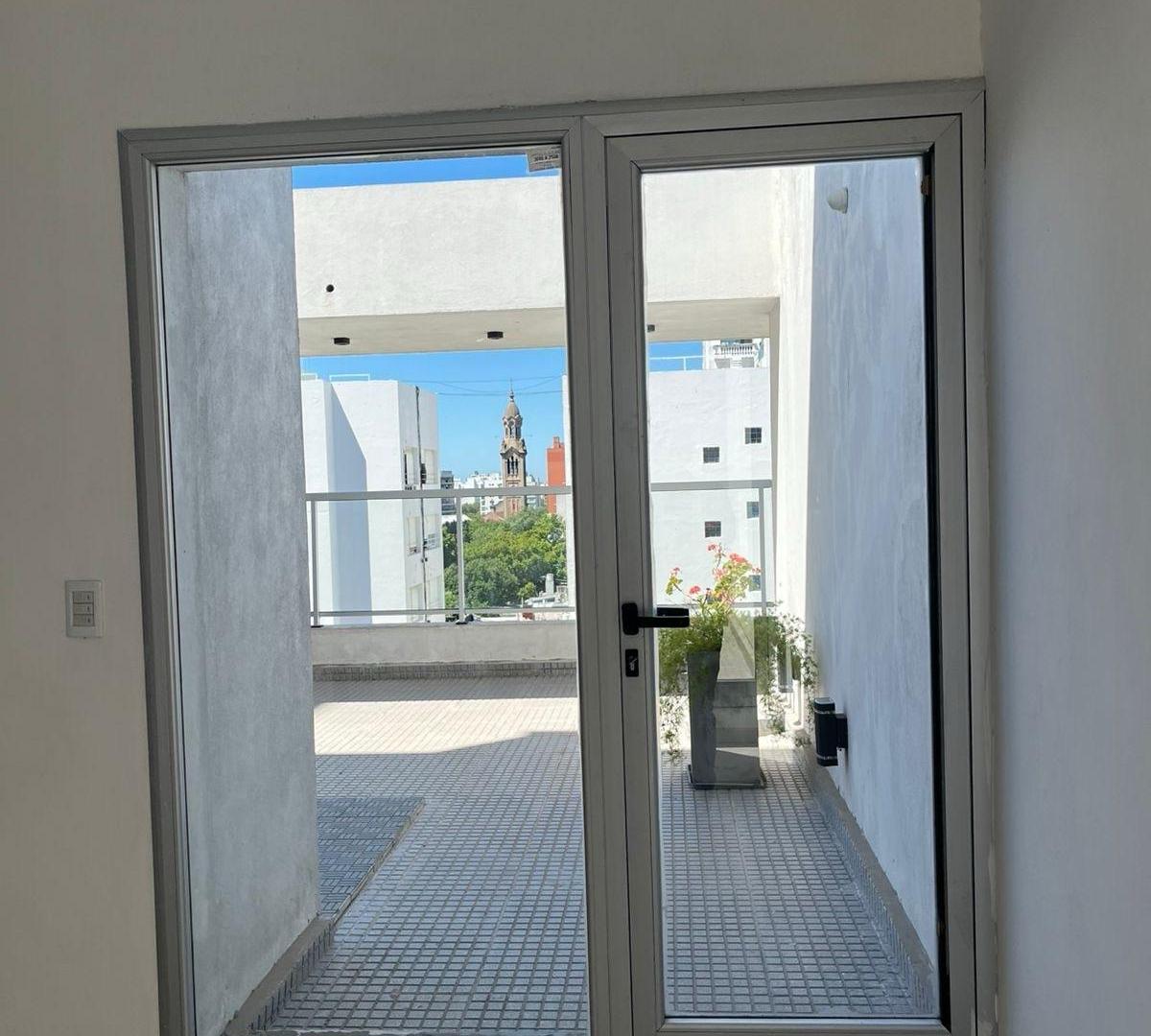 Foto de Departamento - La Plata, imagen 5
