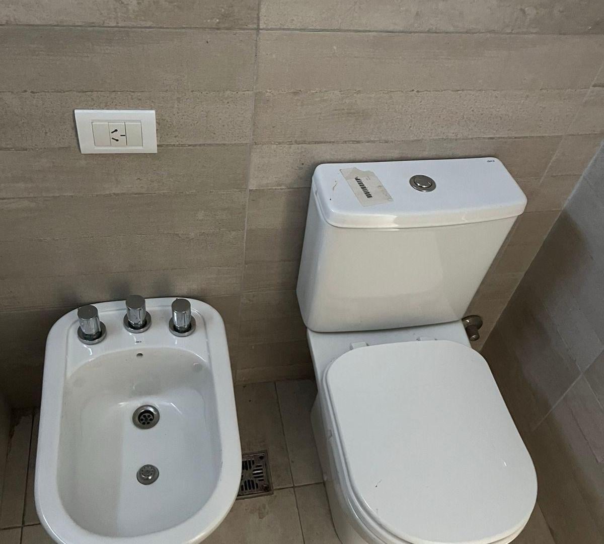Foto de Departamento - La Plata, imagen 2