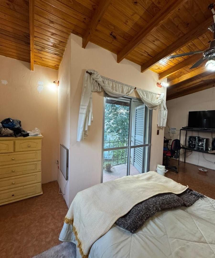 Foto de Casa en venta en Villa Garibaldi, imagen 5
