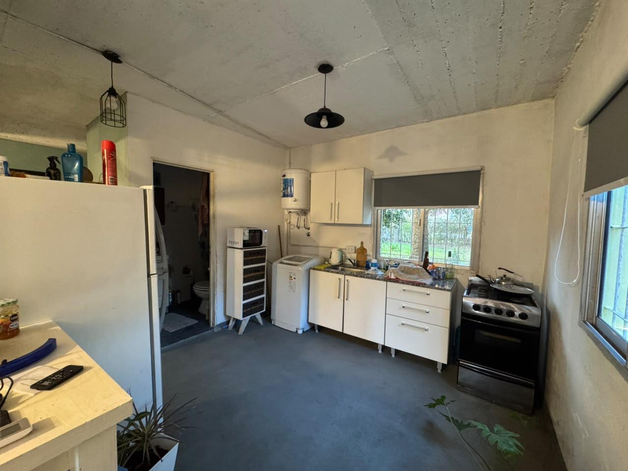 Foto de Casa en venta en Villa Garibaldi, imagen 1