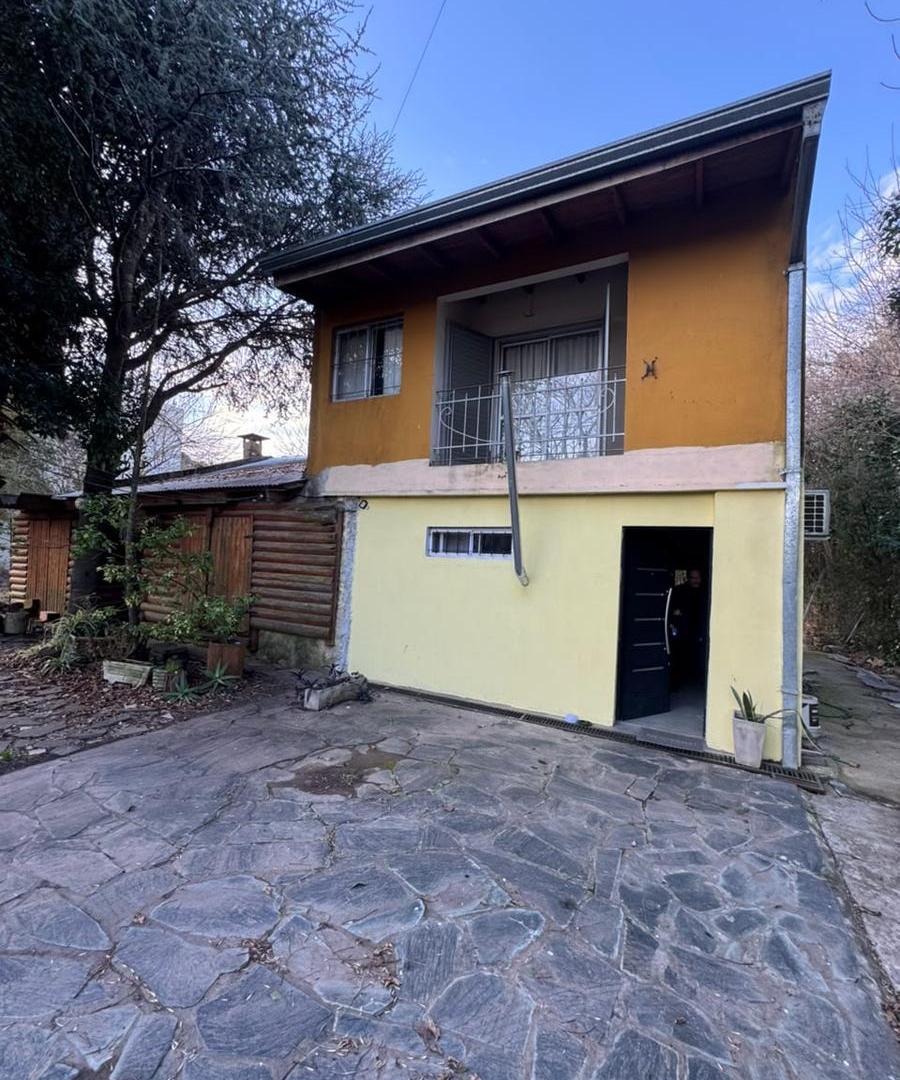 Foto de Casa en venta en Villa Garibaldi, imagen 3