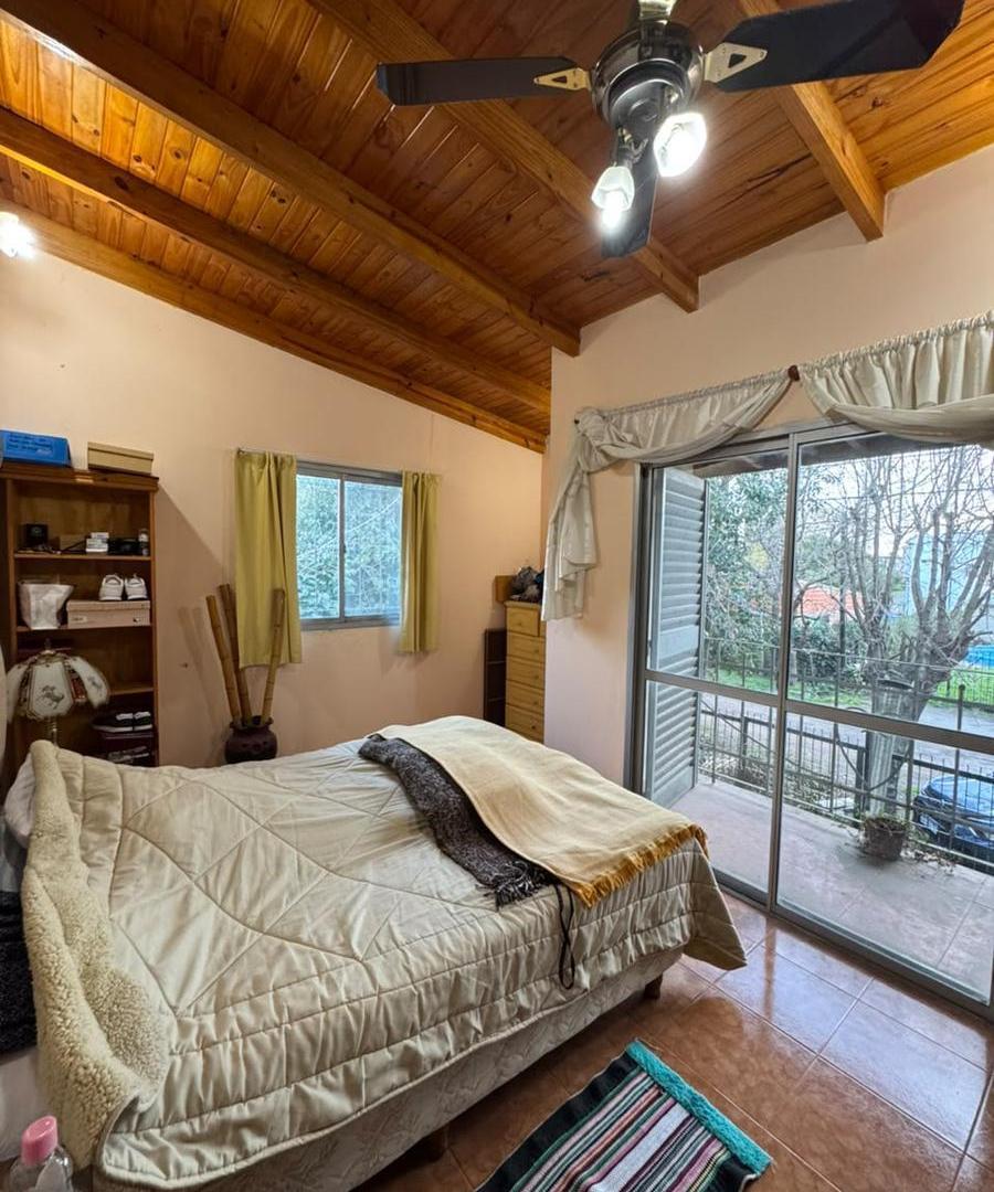 Foto de Casa en venta en Villa Garibaldi, imagen 4