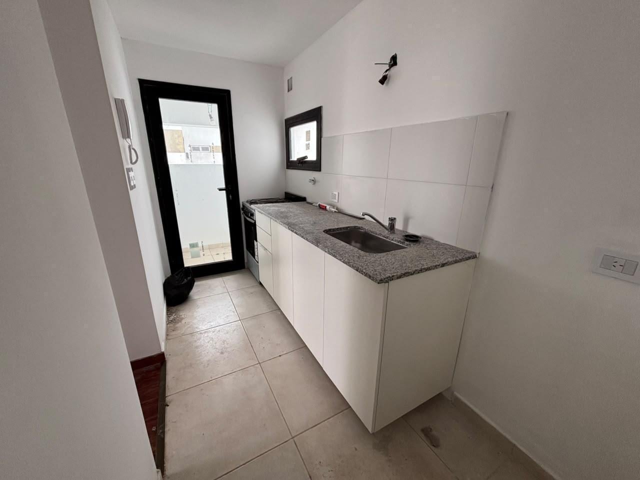Foto de Departamento, imagen 2