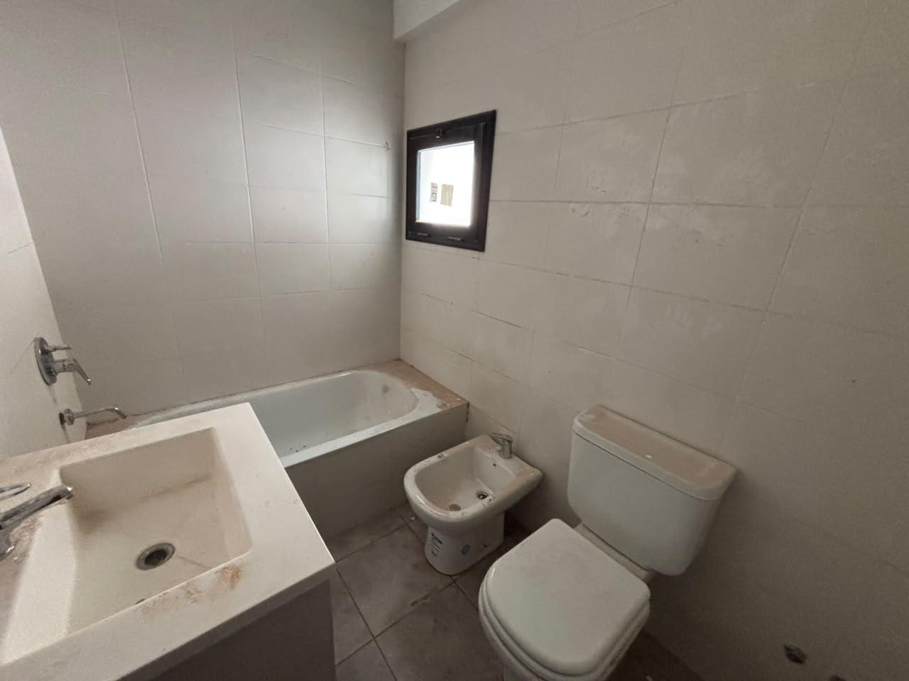 Foto de Departamento, imagen 5