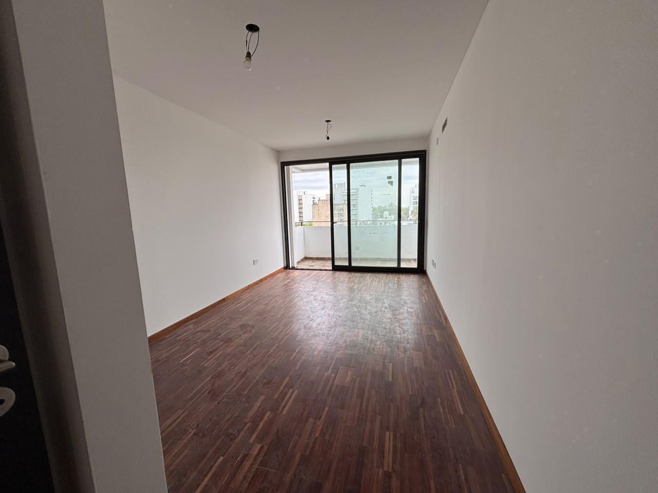 Foto de Departamento, imagen 4