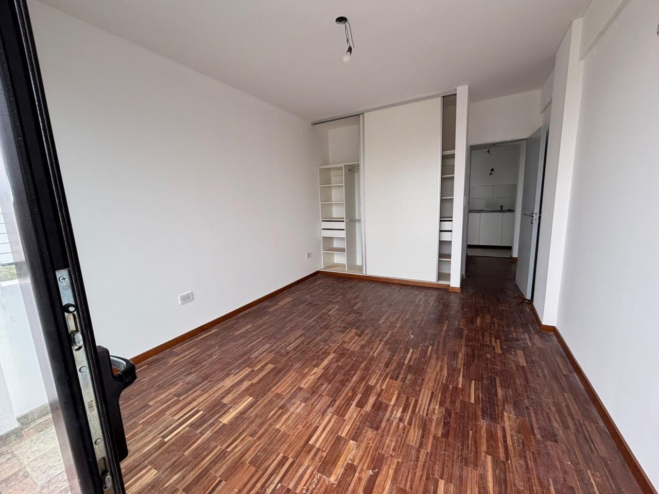 Foto de Departamento, imagen 1