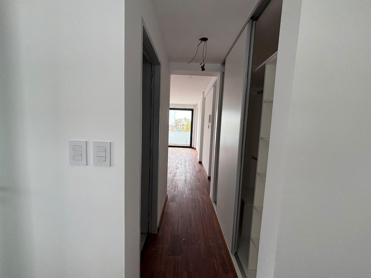 Foto de Monoambiente, imagen 5