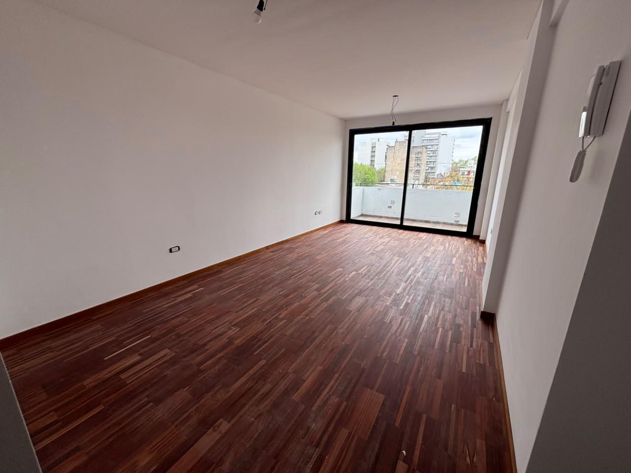 Foto de Monoambiente, imagen 4