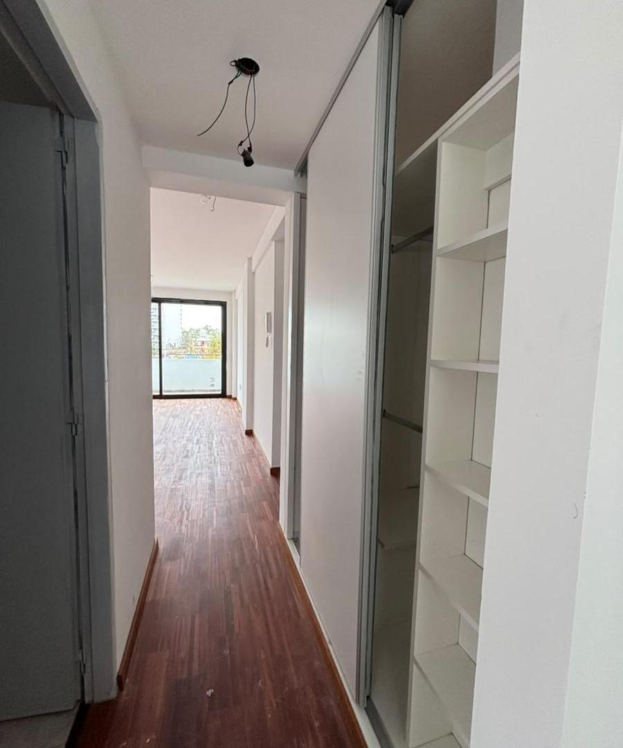 Foto de Monoambiente, imagen 2