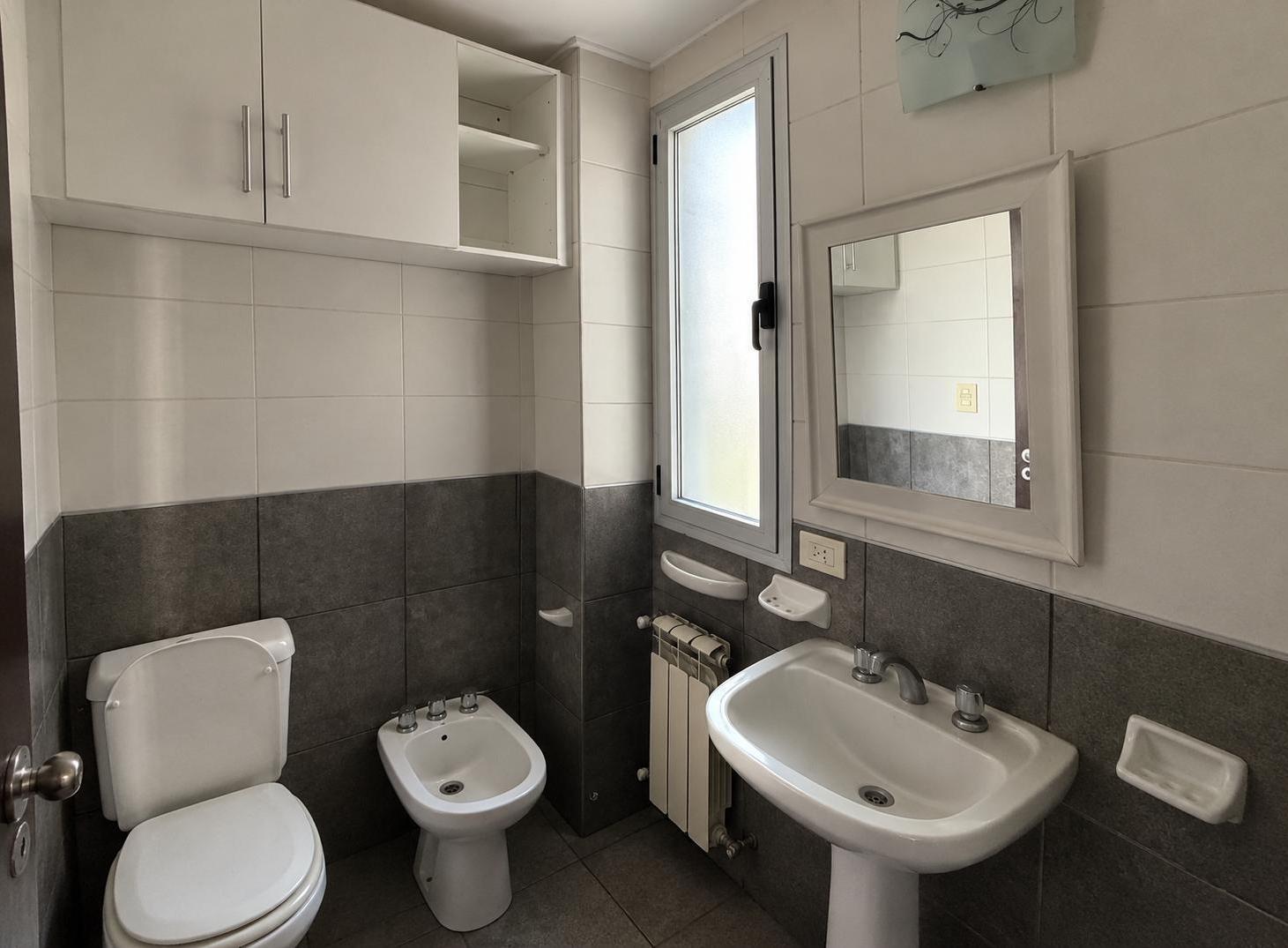 Foto de Departamento en alquiler 2 dormitorios, imagen 3