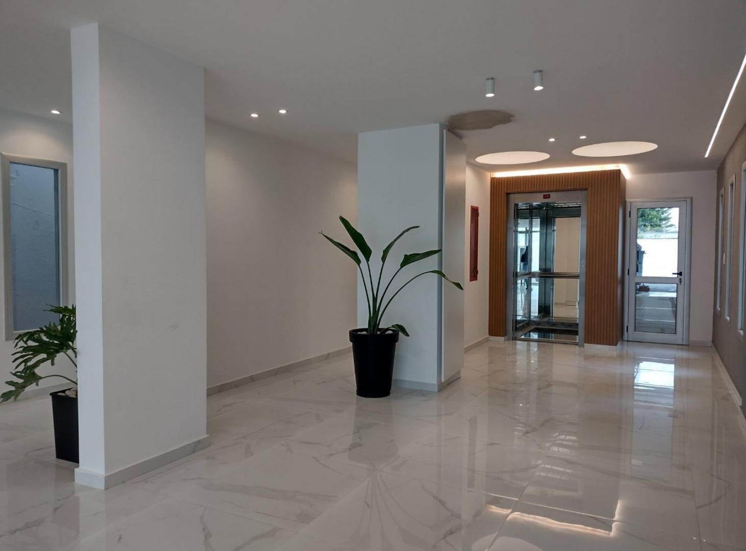 Foto de Monoambientes en venta – Escrituración inmediata – Calle 40 entre 17 y, imagen 4
