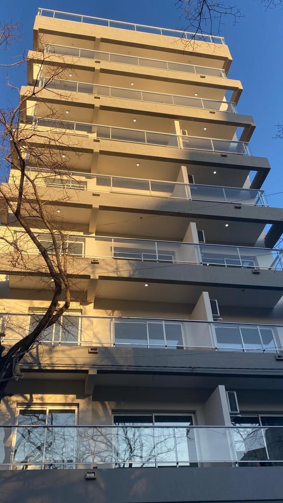 Foto de Monoambientes en venta – Escrituración inmediata – Calle 40 entre 17 y, imagen 3
