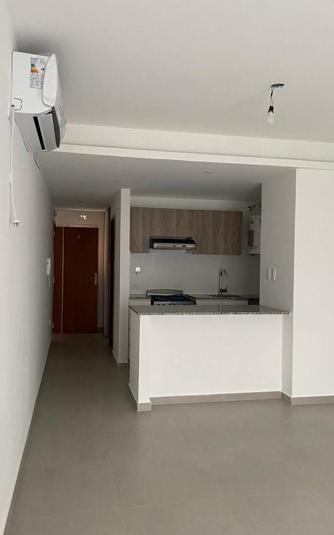 Foto de Monoambientes en venta – Escrituración inmediata – Calle 40 entre 17 y, imagen 2