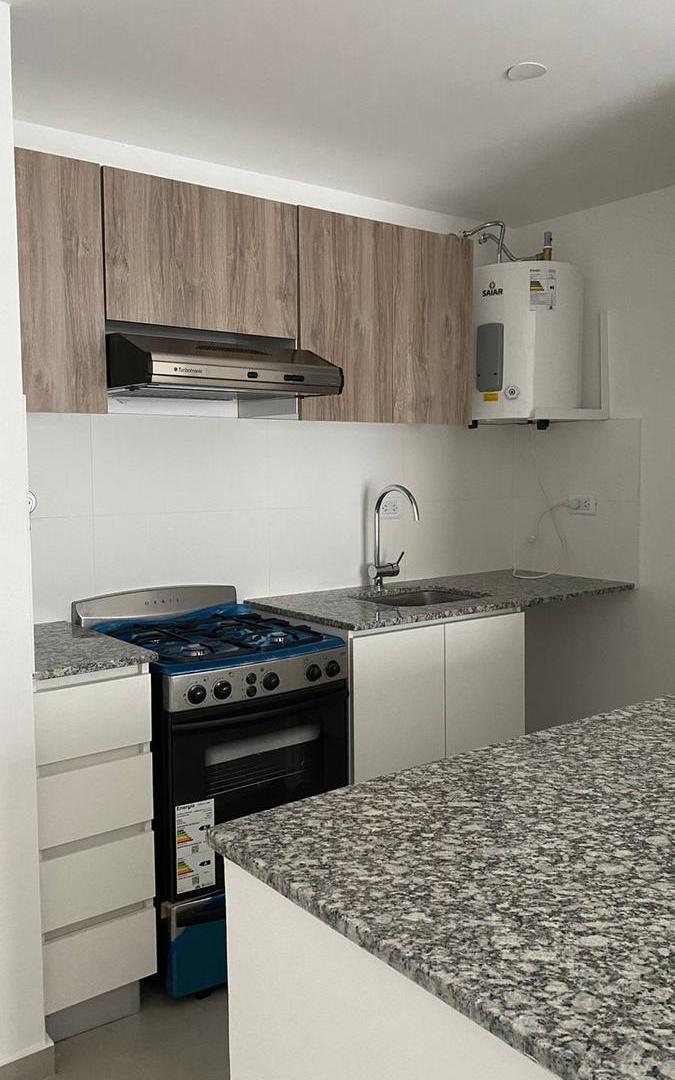 Foto de Monoambientes en venta – Escrituración inmediata – Calle 40 entre 17 y, imagen 1