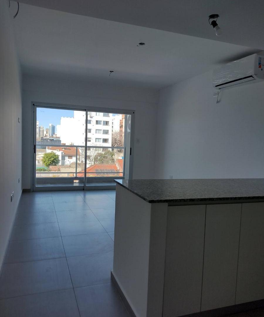 Foto de Monoambientes en venta – Escrituración inmediata – Calle 40 entre 17 y, imagen 5