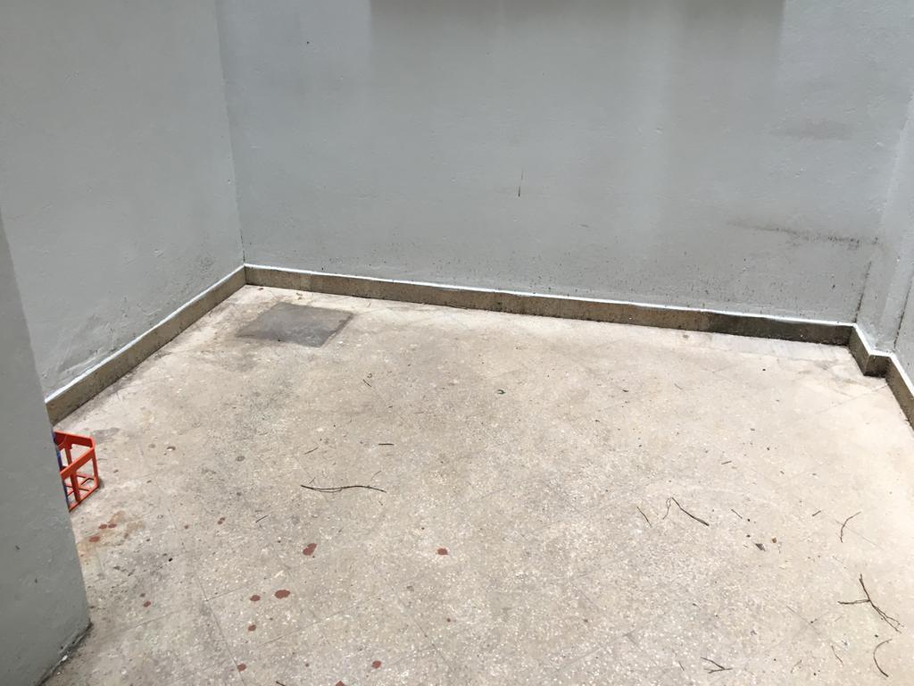 Semipiso en Venta 3