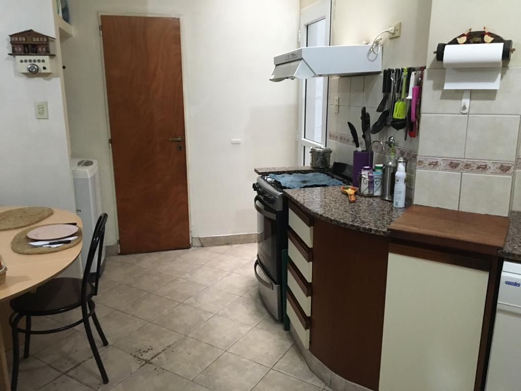 Semipiso en Venta 2