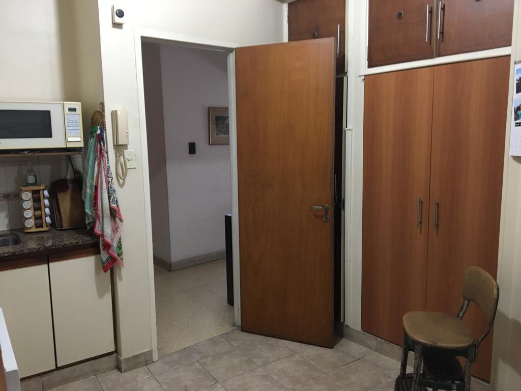 Semipiso en Venta 5