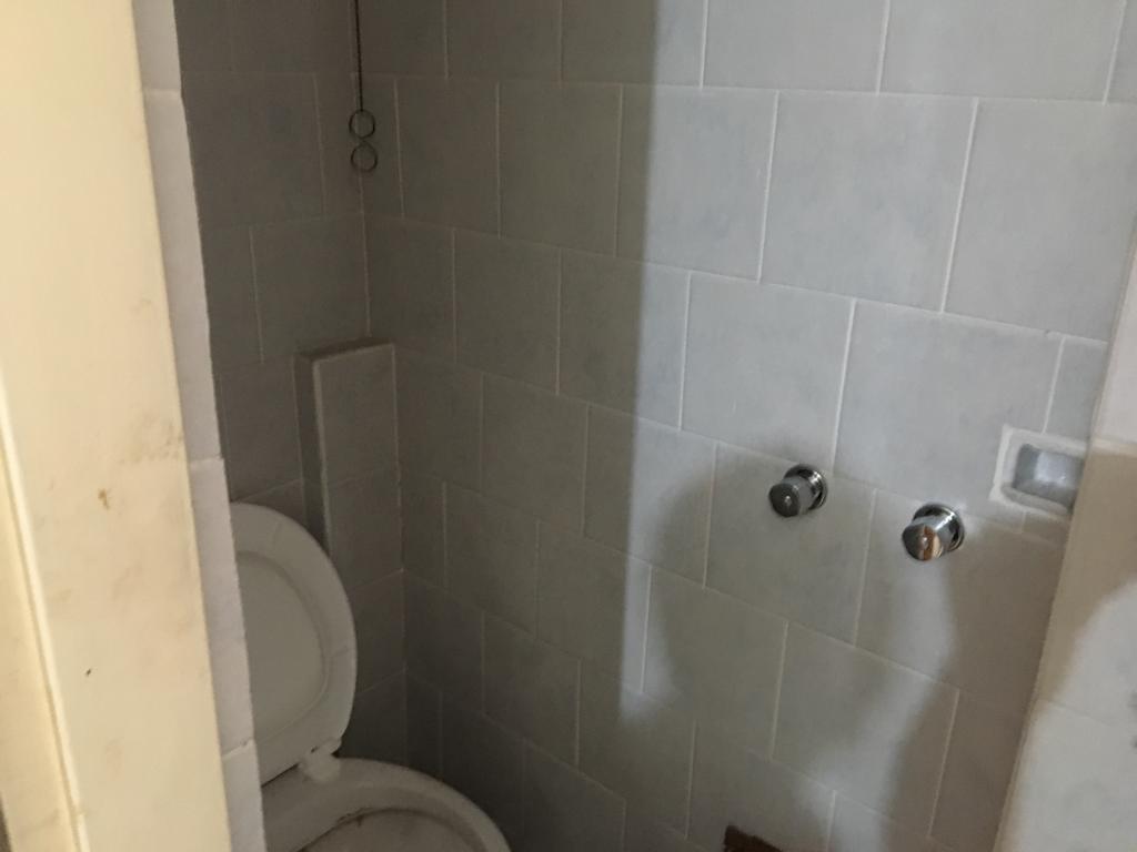 Semipiso en Venta 4