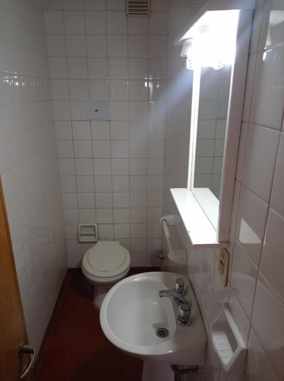 Departamento de 3 Dorm. Centrico 2