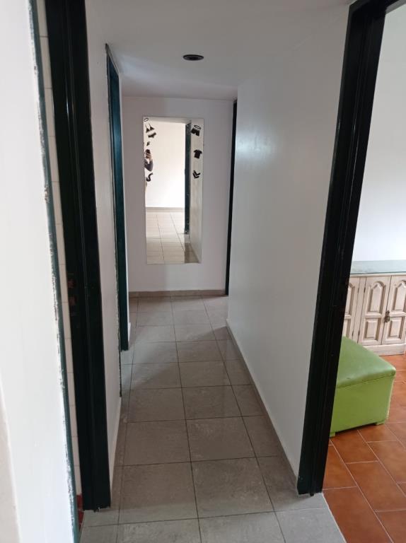 Departamento de 3 Dorm. Centrico 4