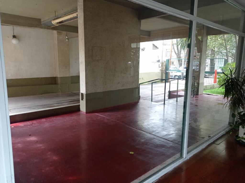 Departamento de 3 Dorm. Centrico 4