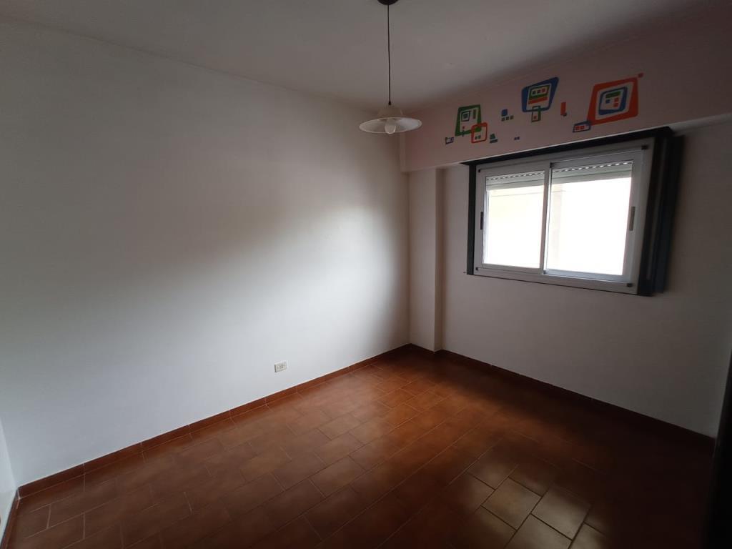 Departamento de 3 Dorm. Centrico 1