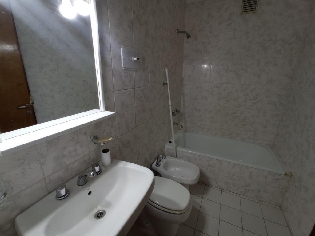 Departamento de 3 Dorm. Centrico 1
