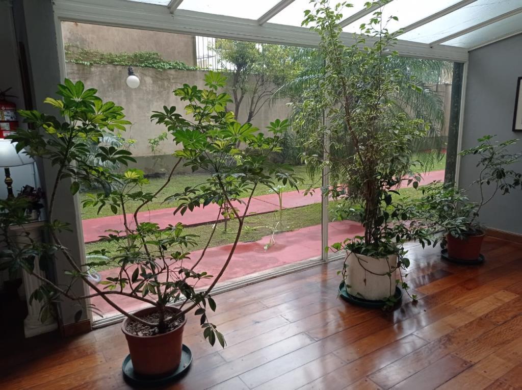 Departamento de 3 Dorm. Centrico 3