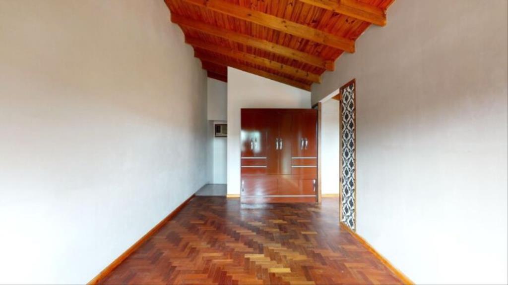 Duplex Tipo Casa en Tolosa 2