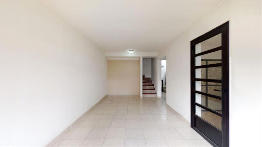 Duplex Tipo Casa en Tolosa 5