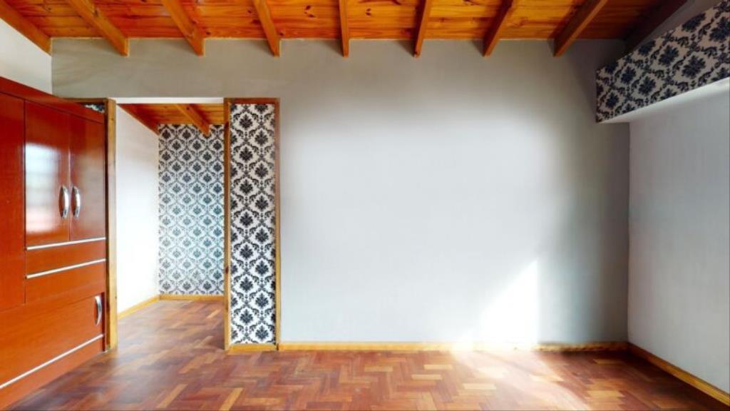 Duplex Tipo Casa en Tolosa 3