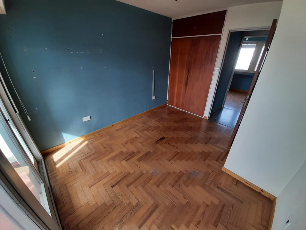 Departamento en Pleno Centro Platense 3