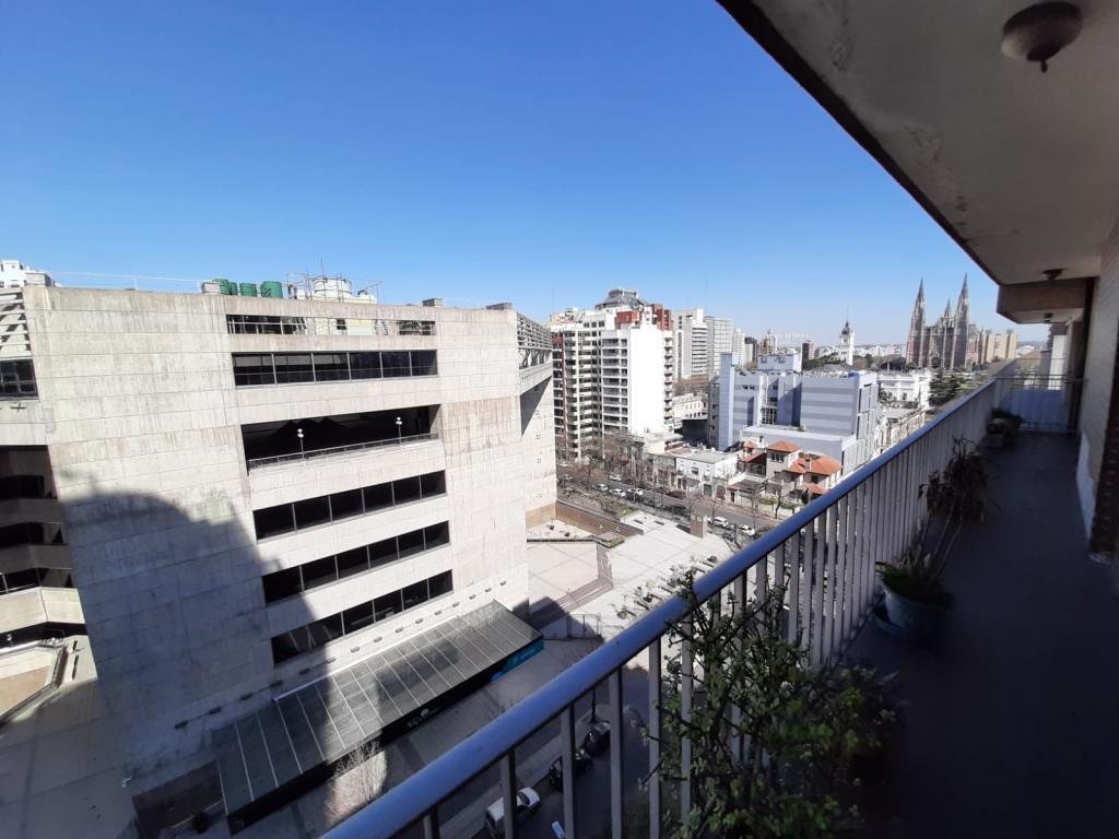 Piso en Venta en La Plata 4