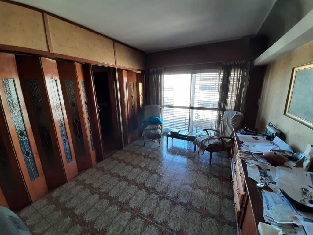 Piso en Venta en La Plata 2