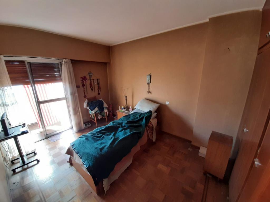 Piso en Venta en La Plata 5