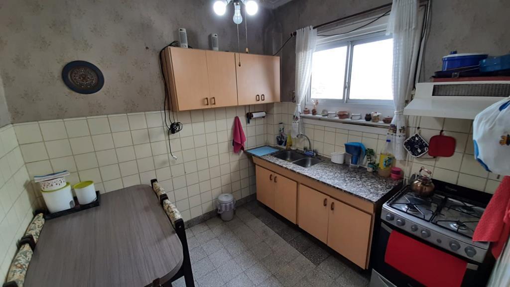 Casa en Venta en La Plata 3