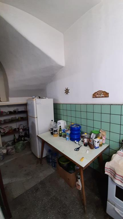 Casa en Venta en La Plata 1