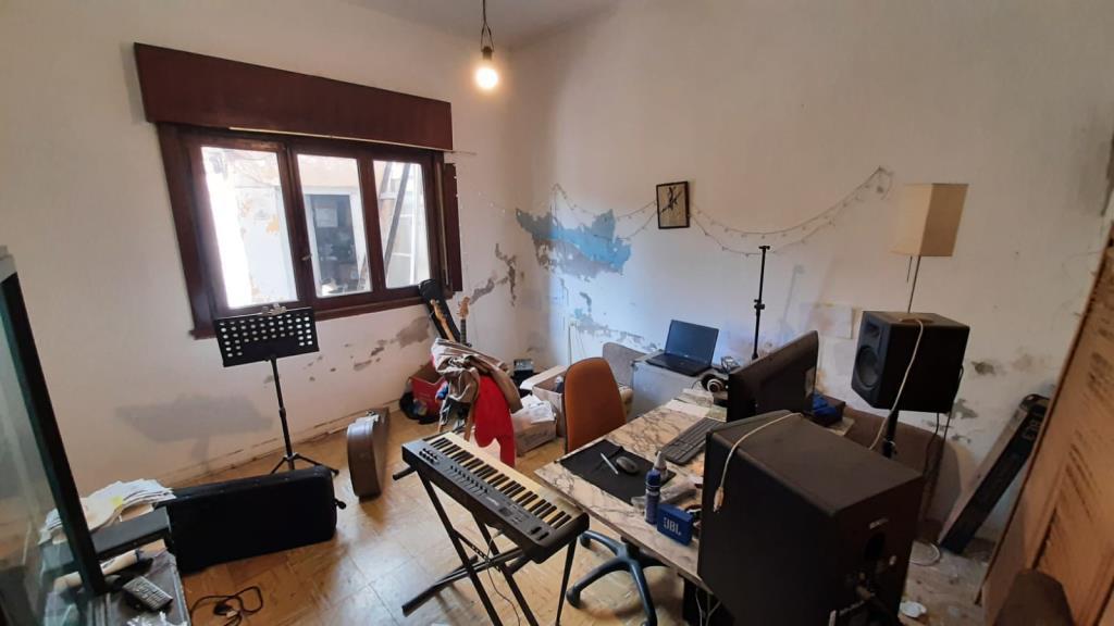 Casa en Venta en La Plata 5