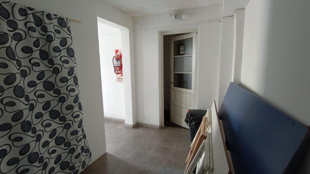 Casa con Salon en Venta en La Plata - 5 Dorm. 4