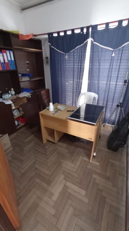 Casa con Salon en Venta en La Plata - 5 Dorm. 3