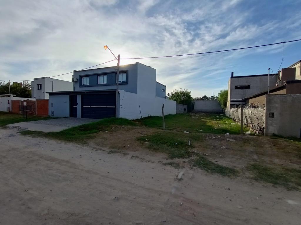 Terreno en venta en La Plata