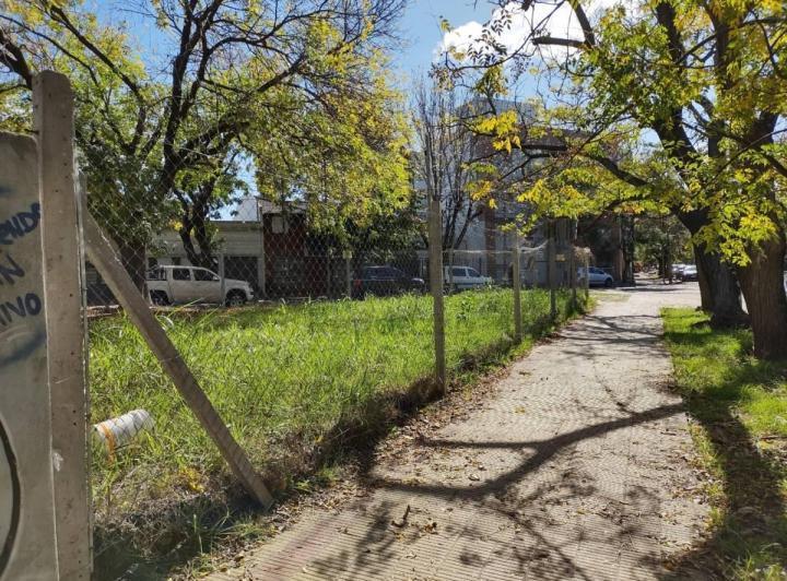 Lote Ideal Constructora 1